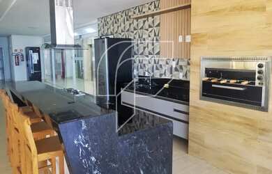 Imagem 16: Imóvel para venda tem 110 metros quadrados com 2 quartos em Praia do...