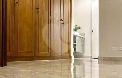 Imagem: Apartamento com 1 quartos à venda ou para locação em Consolação