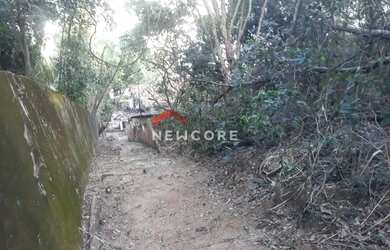 Imagem 14: Lote em Rua Geminiano Gois - Freguesia Jacarepaguá - Rio de Janeiro/RJ