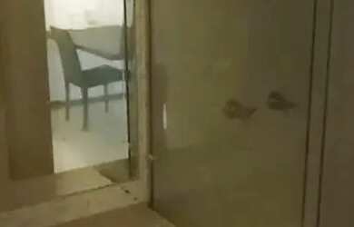 Imagem 5: APTO Q/S 1 SUÍTE BAHIA LODGE RIO VERMELHO OPORTUNIDADE