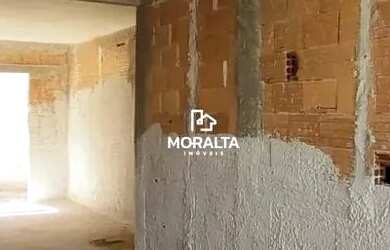 Imagem 3: Sobrados à Venda no Bairro Tatuquara Curitiba/PR