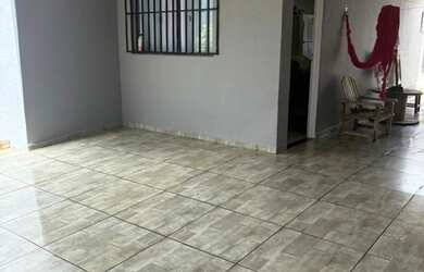 Imagem 13: CASA NOVA CANAA CUIABA. Varanda, 3 Vagas na garageme2 Dormitórios