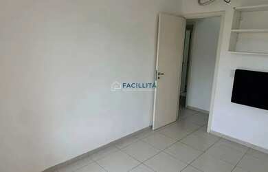 Imagem 6: Apartamento à Venda no Condomínio Smile Village-Manaus/AM