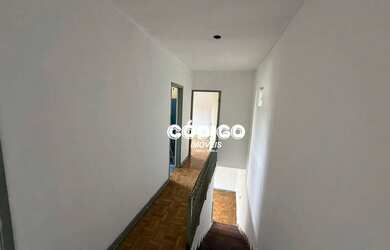 Imagem 15: Prédio, 400 m² - venda por R$ 960.000 ou aluguel por R$ 11.000/mês...