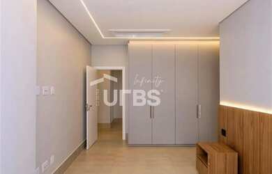 Imagem 13: Epic City Home - Setor Bueno