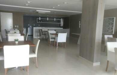 Imagem 7: Oferta imperdível - garanta já o seu apartamento novo - apartamento com 2 ou 3 quartos