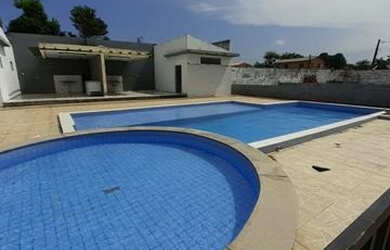 Imagem 14: Ap. residencial Celta bairro Novo Estrela em Castanhal por R$100 mil