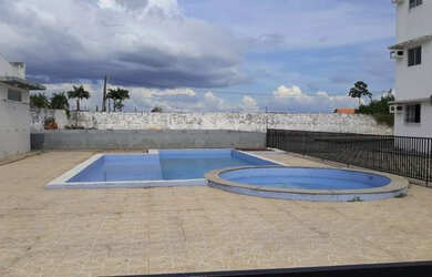 Imagem 5: Ap. residencial Celta bairro Novo Estrela em Castanhal por R$100 mil