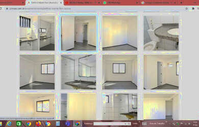 Imagem 2: Monte Fiori 147m2 3suites 3vagas liga 9 8 7 4 8 3 1 0 8 Diego9989f