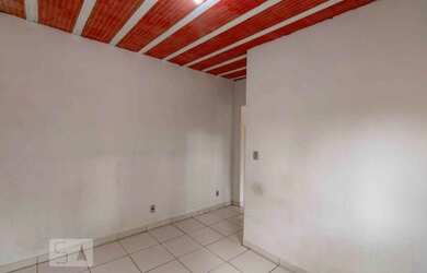 Imagem 7: Casa no Bairro da Paz JS. 62m² de Área, 1 Banheiroe2 Dormitórios