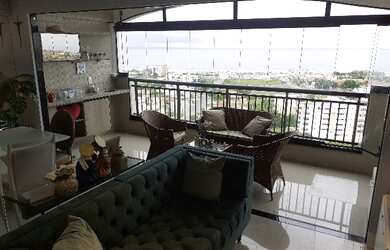 Imagem 2: Uma oferta especial para você Linda vista mar, liga 9 8 7 4 8 3 1 0 8...