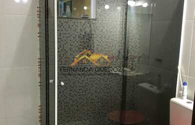 Imagem 9: Casas a venda em Unamar Tamoios - Cabo Frio - RJ