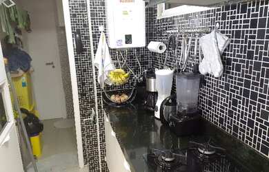 Imagem 4: Uma oferta especial para você Linda vista mar, liga 9 8 7 4 8 3 1 0 8...