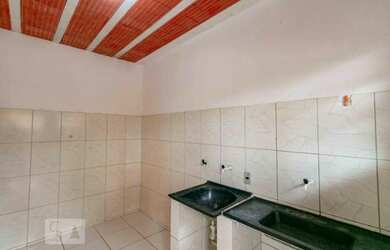 Imagem 4: Casa no Bairro da Paz JS. 62m² de Área, 1 Banheiroe2 Dormitórios