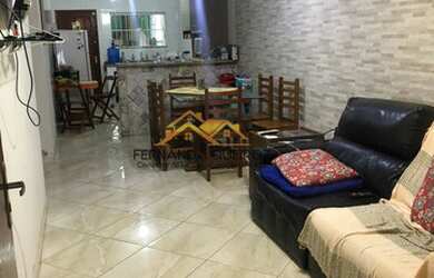 Imagem 3: Casas a venda em Unamar Tamoios - Cabo Frio - RJ