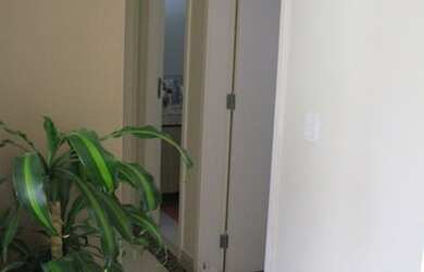 Imagem 16: Apartamento Alto Padrão para Venda em Tamboré Santana de Parnaíba-SP...