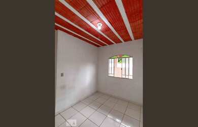 Imagem 8: Casa no Bairro da Paz JS. 62m² de Área, 1 Banheiroe2 Dormitórios