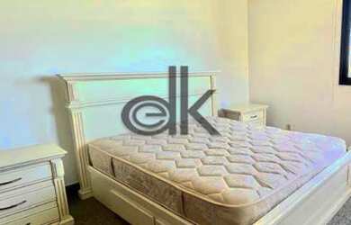 Imagem 11: EDK - VENDE - 3QTOS - CANAL MEDITERRÂNEO - BARRA DA TIJUCA - RJ