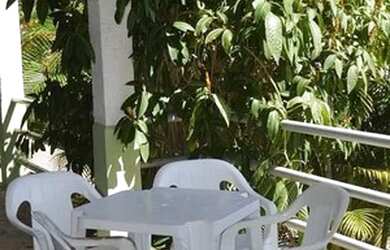 Imagem 3: Carmen Imóveis Vende Aptº 01 Condomínio Colinas Muriqui