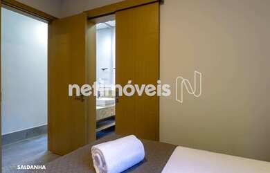 Imagem 8: Venda Casa Arraial D Ajuda Porto Seguro