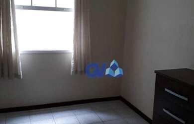 Imagem 7: Apartamento com 3 dormitórios, 109 m² - venda por R$ 430.000,00 ou aluguel...