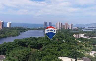 Imagem 12: Cobertura com 3 uartos, 169 m² - venda por R$ 1.690.000 ou aluguel por...