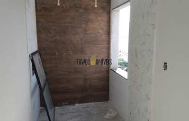 Imagem 16: casa - Condomínio Villagio Di Napoli - Valinhos