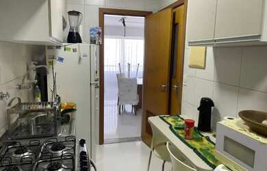 Imagem 5: Vendo 2/4 Loteamento Aquarius