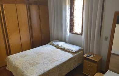 Imagem 10: Vendo Casa no bairro Boa Vista em Rio Preto