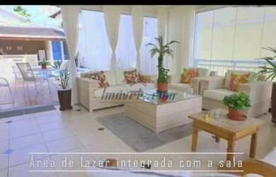 Imagem 5: Rio de Janeiro - Casa de Condomínio - Freguesia (Jacarepaguá