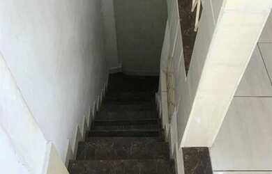 Imagem 5: Casas para locação em São Paulo no bairro Vila Prudente