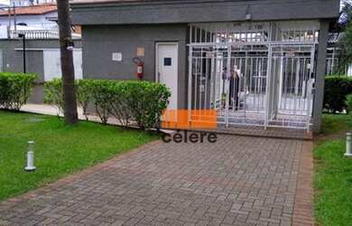 Imagem 9: Apartamento à venda, 57 m² por R$ 403.000,00 - Vila Carrão - São Paulo/SP