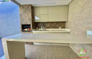 Imagem 9: Maravilhosa Casa 3 quartos em Lote 360 m² à venda, por R$ 1.800.000...