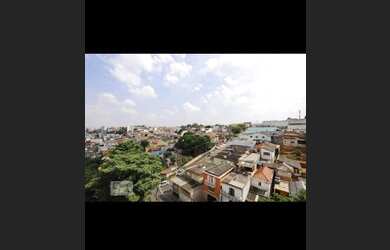 Imagem 9: Apto Piqueri 2 dorm suite 2 vagas otimas local exlente