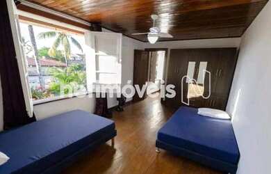 Imagem 7: Venda ou locação Casa em condomínio Itapuã Salvador