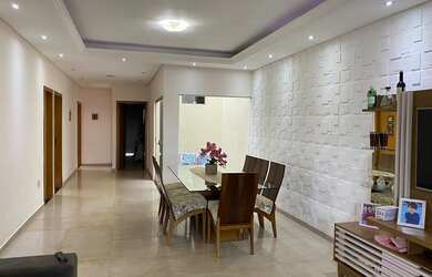 Imagem 5: Ágio casa de esquina 3/4, Prox. ao Portal Sul Shopping