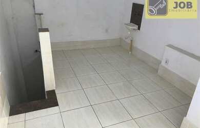 Imagem 6: Casas para locação em São Paulo no bairro Vila Prudente