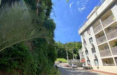 Imagem 13: Apartamento à venda, 62 m² por R$ 239.000,00 - Largo da Batalha - Niterói/RJ