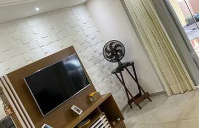 Imagem 12: Ágio casa de esquina 3/4, Prox. ao Portal Sul Shopping