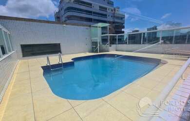 Imagem 10: EXCELENTE 2 DORM GUILHERMINA - GABI15-NORONHA