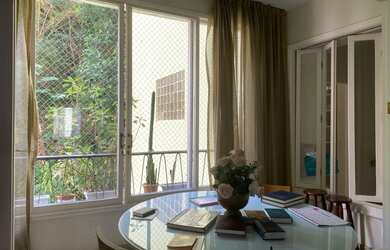 Imagem 14: Apartamento para venda tem 407m2, com 4 quartos em Copacabana - Rio de...