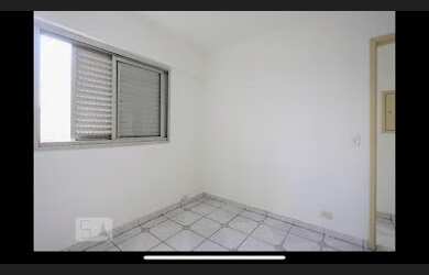 Imagem 5: Apto Piqueri 2 dorm suite 2 vagas otimas local exlente