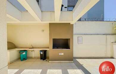 Imagem 16: São Paulo - Apartamento Padrão - Lapa