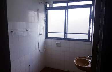 Imagem 6: Bom para morar ou renda, próximo ao metrô, condomínio baixo