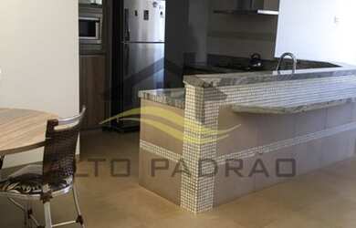 Imagem 10: Lindíssima casa à venda no Residencial Portal dos Manacás em Artur...