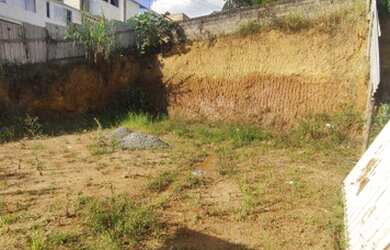 Imagem 9: Terreno à venda, 240 m² por R$ 320.000,00 - São Pedro - Juiz de Fora/MG