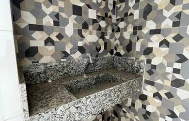 Imagem 7: Casa à venda no bairro Residencial Anuar Auad - Senador Canedo/GO