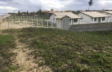 Imagem 5: Venda belissimo lote de terreno frente mar