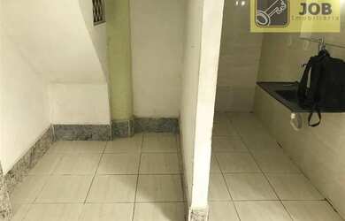 Imagem 10: Casas para locação em São Paulo no bairro Vila Prudente