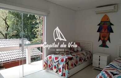 Imagem 12: Ilhabela - Casa Padrão - SIRIUBA 1